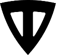 Tytan